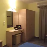 Aparthotel Albatross 3*