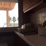 Albatross Kéfalos