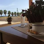 Lägenhetshotell Albatross
