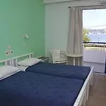 Albatross Lägenhetshotell